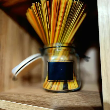 Park Galleria * Burgas City