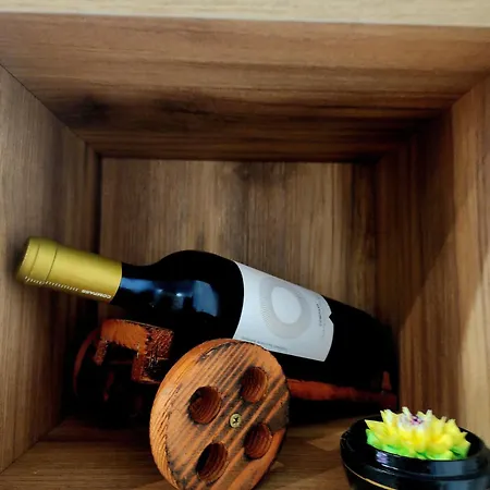 Park Galleria Burgas