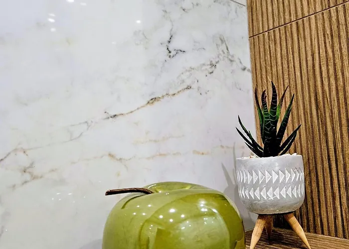 Park Galleria Burgas City