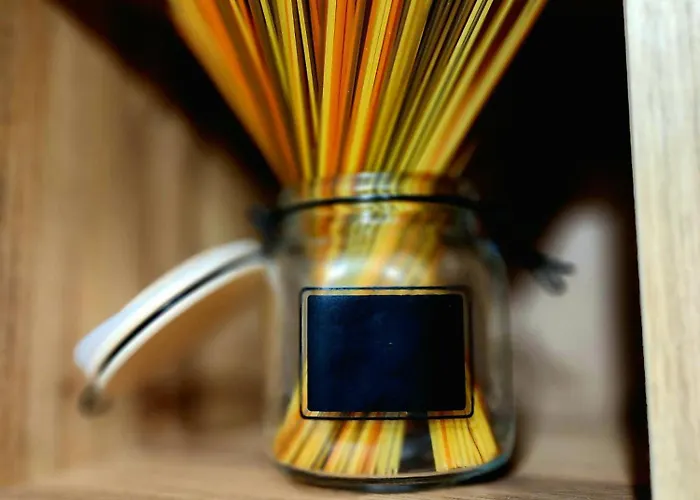 Park Galleria * Burgas City