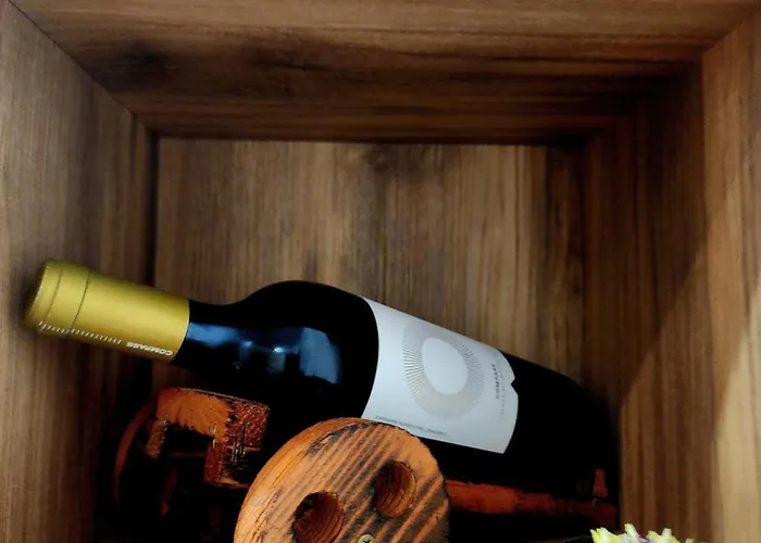 Park Galleria Burgas City